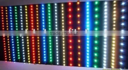 IP65 Outdoor Wall Lighting,LED Rgb Led Wall Washer Light photo-5