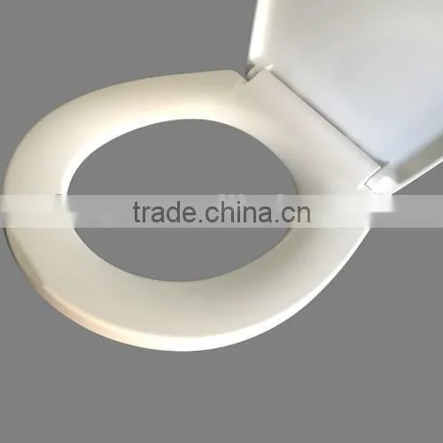 Bathroom Acessories Toilet Base Cover photo-4
