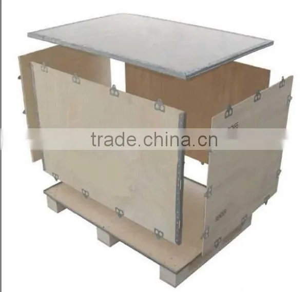 Hot Sale Packaging Box