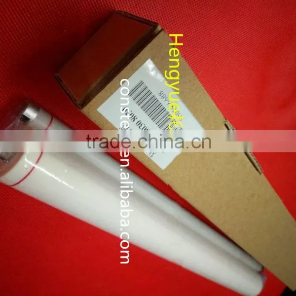 For Kyocera Copier Spare Parts KM-8030 Fuser Cleaning Web for Kyocera KM 6030 KM8030 2A020330 photo-3