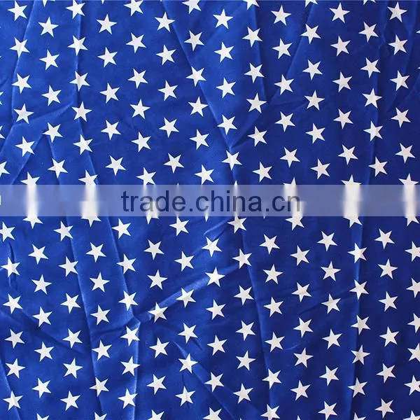 2015 Fashion Vatinage Material Wholesale Polyester Textile Material Fabric Different Kinds Fabric photo-6