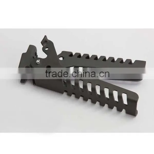 Stainless Steel Pot Clip photo-3