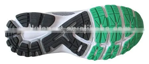 Running Sneakers Unisex Shoes Trainer Men and Women 2016 Fashion Sport Shoe Running Shoes HT-101864-002 photo-4