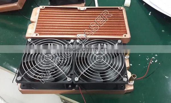 808nm 1-10Hz Diode Laser Back Hair Removal Machine Price photo-4