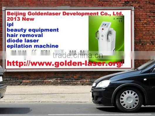 More Suprise Www.golden-laser.org/ Transceivers Integrated Circuits