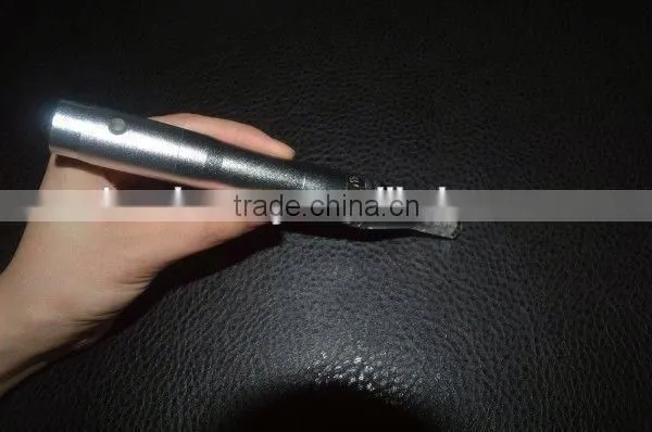 Electric Derma Pen Factory Supply More Function Stainless Microneedle Therapy Dermapen With Battery photo-5