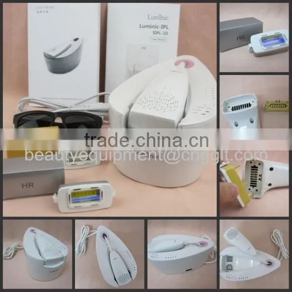 Mini Sipl Eosika Hair Removal photo-3