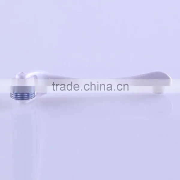 Manufacturers Derma Roller,manufacturers Derma Roller,acupuncture Needle Derma Roller photo-5