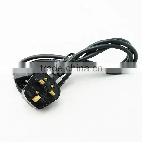 Digital 12-channel Touch Screen Color Electrocardiograph ECG EKG Machine With Low Price photo-5