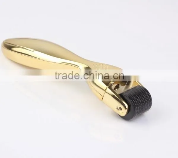 Permanent Makeup Needle Cartriage Freckle Removal Derma Roller System Oem L013 photo-3