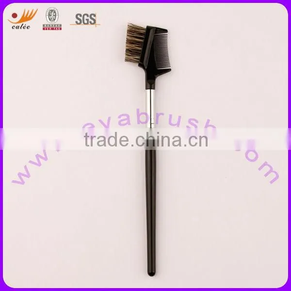 Factory directly- makeup eya lash comb