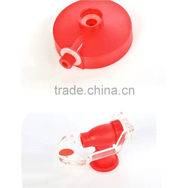 Plastic Water Juice Dispenser Price For Sale Beer Drink Soda Dispenser photo-3