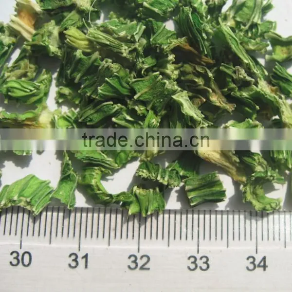 Export Products Celery Seed From Online Shopping photo-2