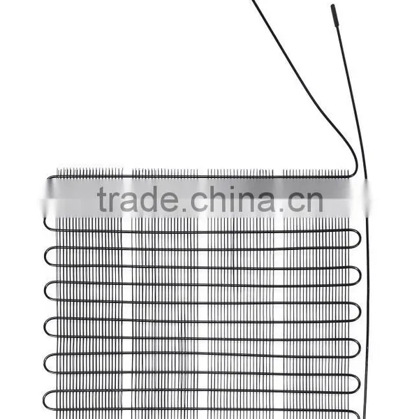 Wire Condenser photo-6