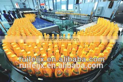 Beverage Machinery photo-2