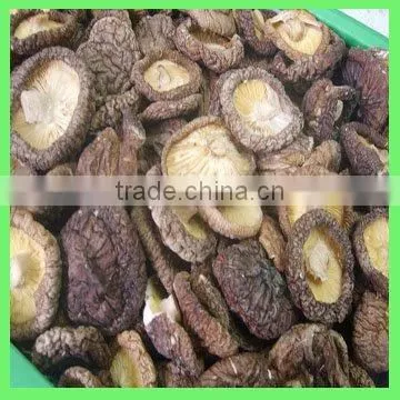 Grade A Dry Shiitake Mushrooms photo-4