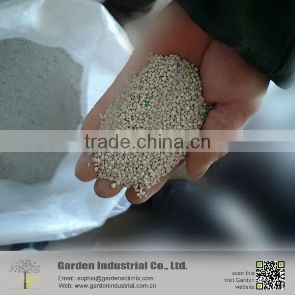 GARDEN Bulk Bentonite Scoopable Cat Litter photo-2