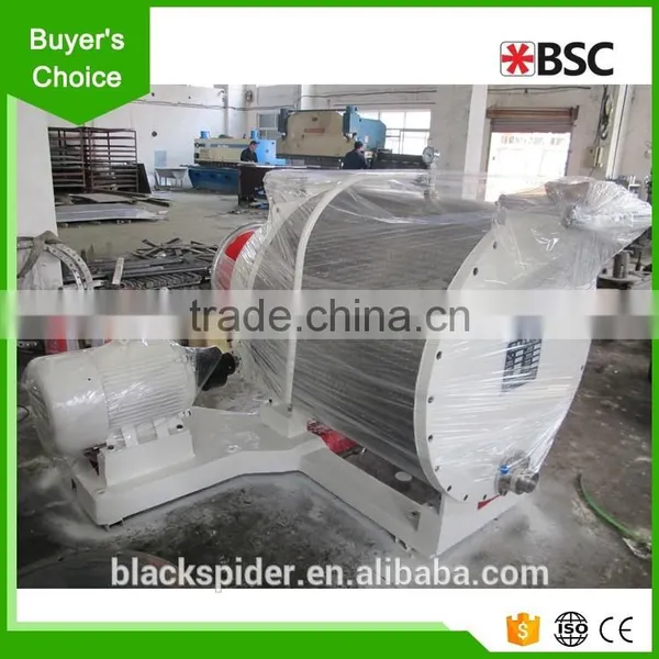 Good Qualitysmall Chocolate Conching Machines