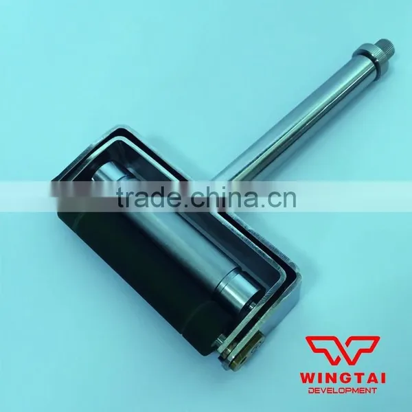 Manual Ink Proofer Roller photo-3