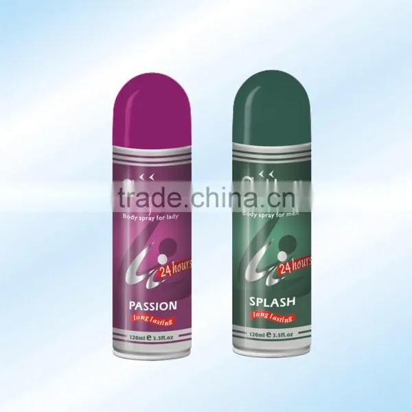 Long Time Sex Spray for Men photo-2
