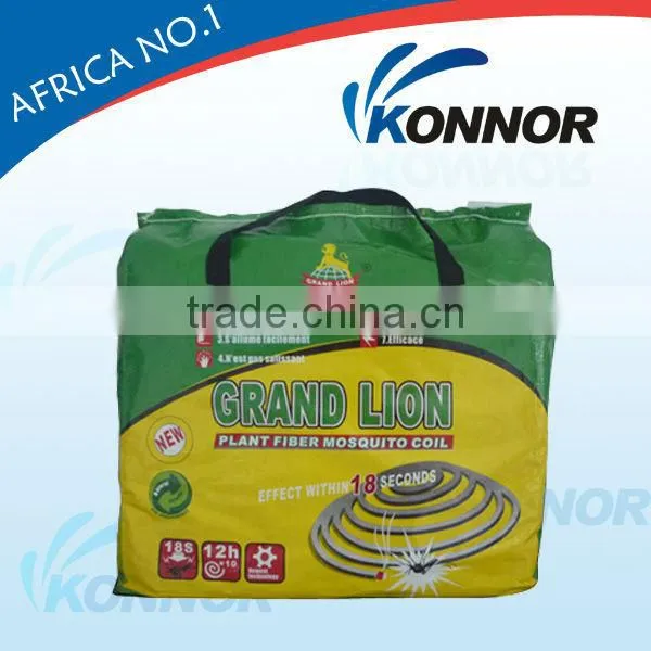 Smokeless Insecticide Smokeless Mosquito Coil Holder photo-5