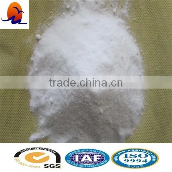 Potassium Chloride Fertilizer/KCL/MOP