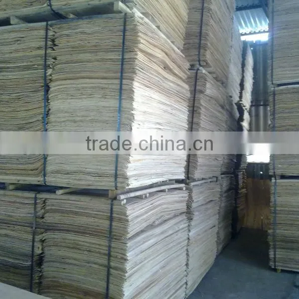 CORE VENEER DRYER IN VIETNAM WITH GREAT PRICE photo-2