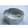 Switch Steel Box