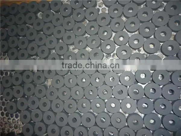 38mm Hole Shisha Charcoal photo-4