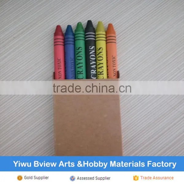 2015 New High Quality Wax Pens Sale