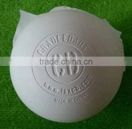 Custom Lacrosse Ball Massage Lacrosse Ball photo-2
