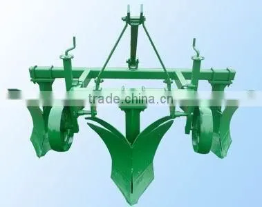 Tractor Subsoiler Plow on Sale photo-2