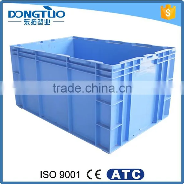 High Quality Tall Plastic Containers, Plastic Rectangular Containers, Plastic Packaging Containers
