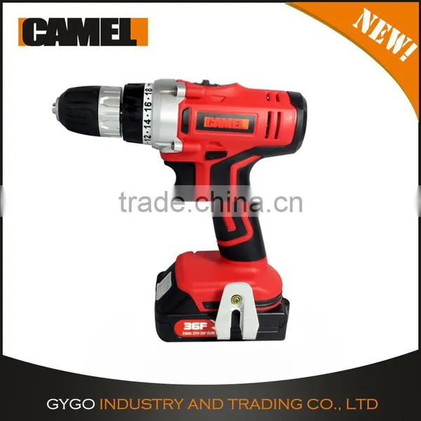 Auto Maintenance Tools Used for Mechanical Workshop