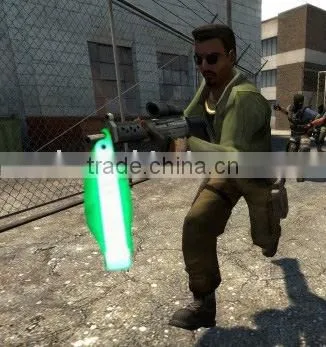 Military Infrared Glow Sticks