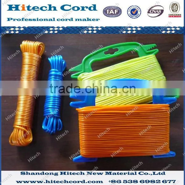 HOT SELLING Clothes Line With Factory Price photo-3