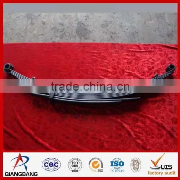 go Kart Kits Leaf Spring