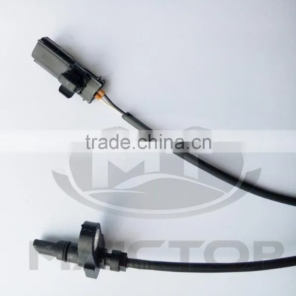 ABS Wheel Sensor/ABS Sensor for TOYOTA COROLLA LEVIN 89543-02080 photo-4