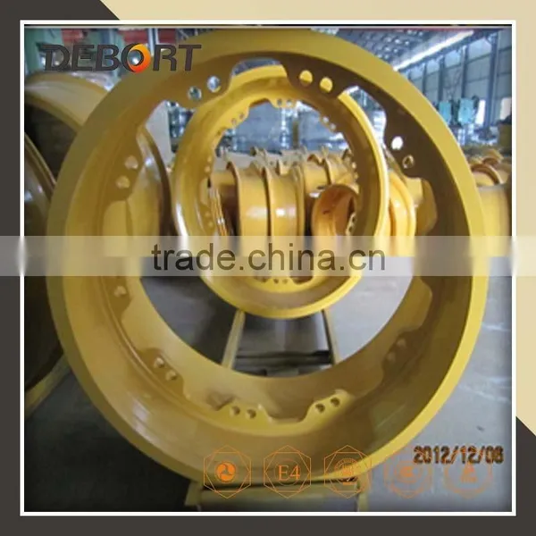 DEBORT Brand Wheel Tyre, All Kinds of Wheel Tyres photo-2