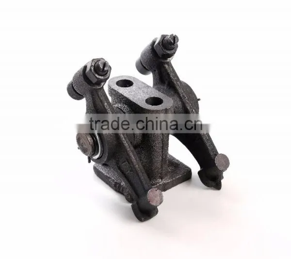 New Agricultural Machines Names and Uses Rocker Arm/mitsubishi Rocker Arm Shaft photo-2