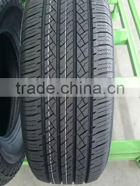 Comforser Off the Road Tires, H/T Tires photo-4