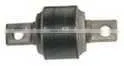 Truck Parts for LK 12628 Torque Rod Bush 000-350-0413/000-586-1235(95*152) photo-3