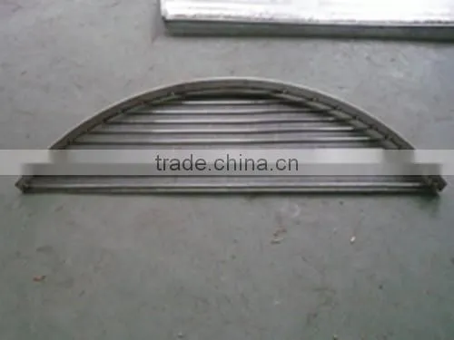 Stainless Steel Filter photo-3