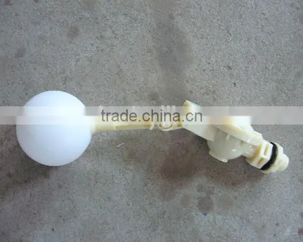 Cooling System Roof Mounted Evaporative Air Cooler photo-2