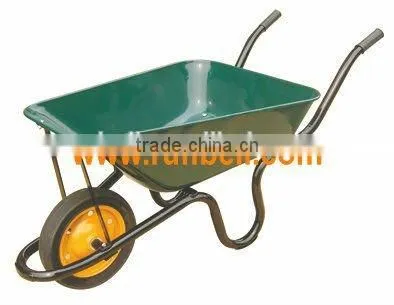 Best-selling South Africa Wheelbarrow Made in China