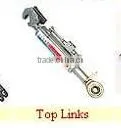 Tractor Top Link