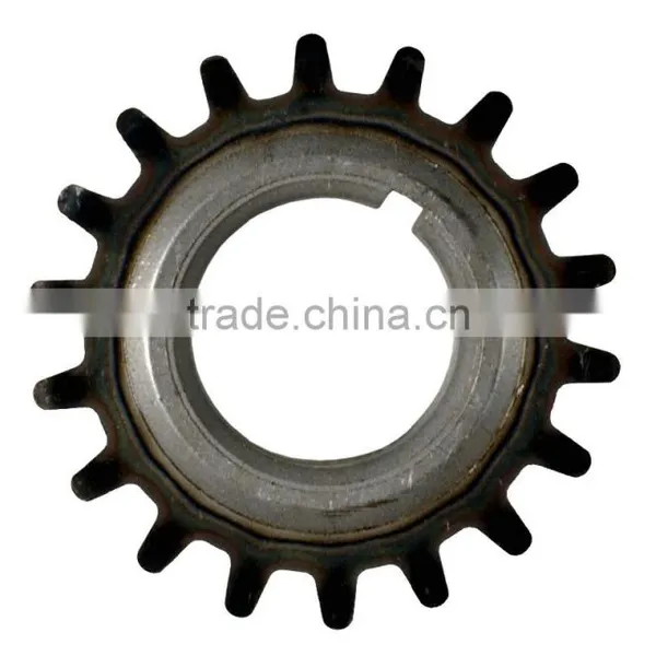 Doosan Excavator Engine Parts photo-6