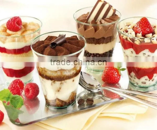 Commercial Soft Fruit Ice Cream Maker Machine New in 2016 Year photo-3