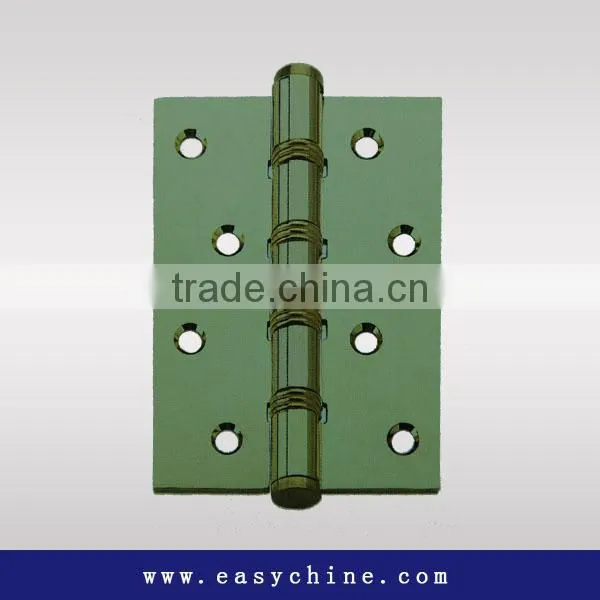 Soft Close Toilet Hinges