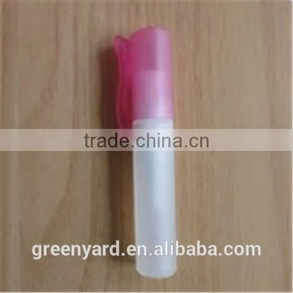 Pen Shape Perfume Spray Bottle photo-5